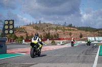 Mid_Adv Group Black Bikes